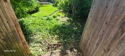 All Photos for Fence Medic in Arlington Heights, IL