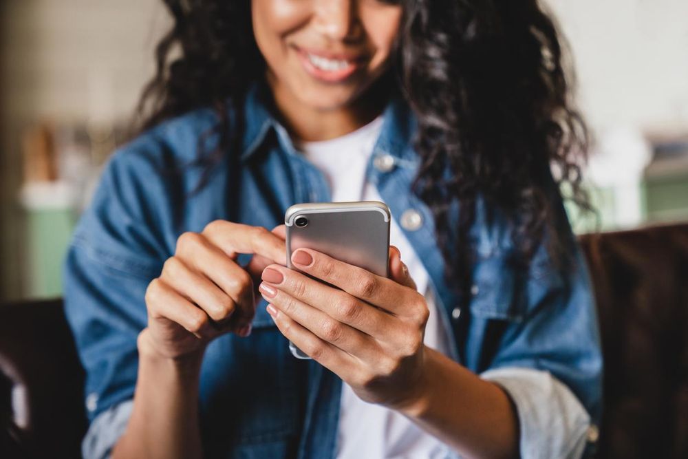 All Photos for Majestic Contracting Group in Conway, AR