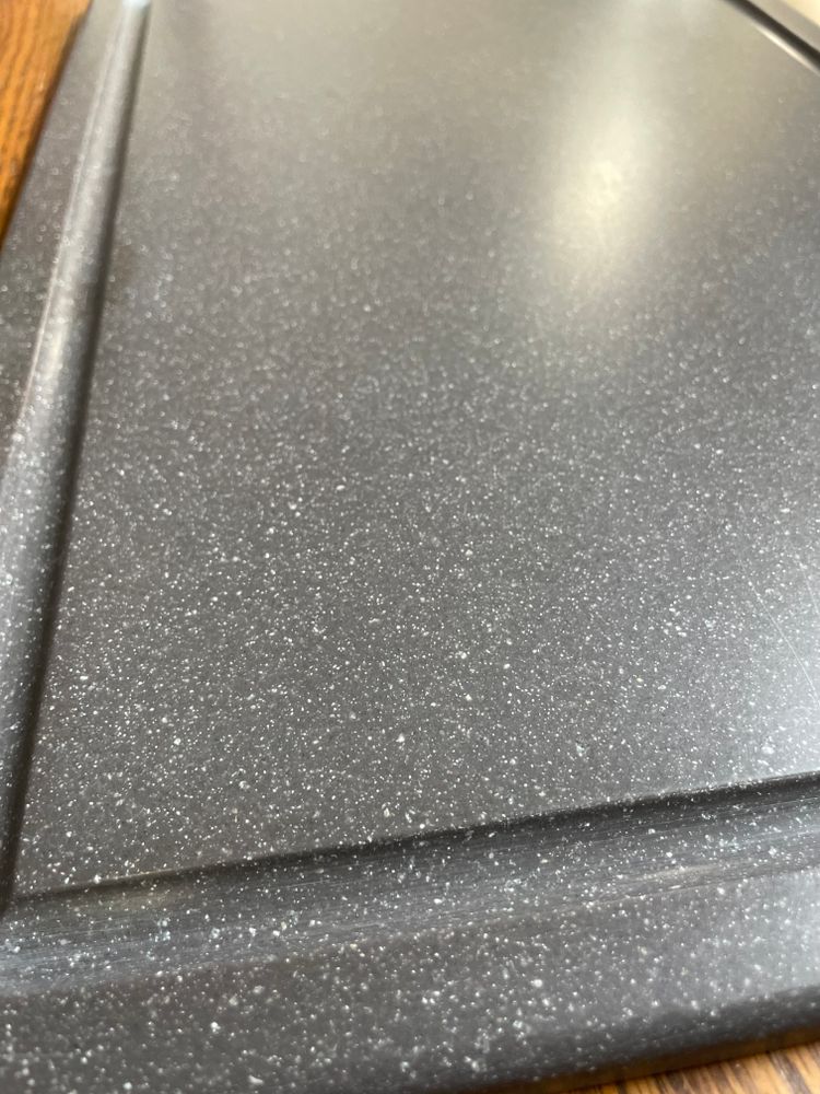 All Photos for GC Laminate Solutions in Lordstown, OH
