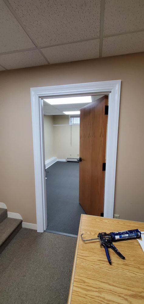 All Photos for The Finish Group in Bangor, ME