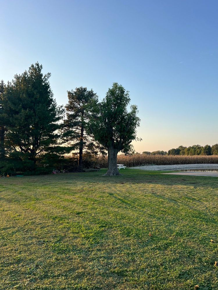 All Photos for Baker Professional Services LLC in Shelbina, MO