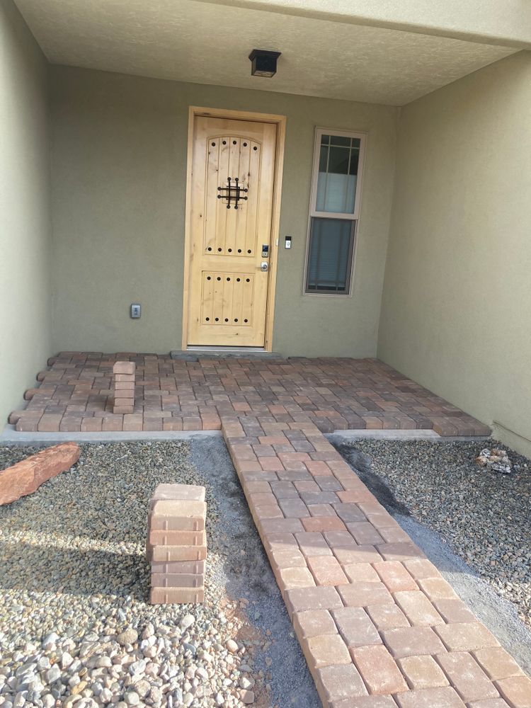 All Photos for MPB Construction LLC in Albuquerque, NM