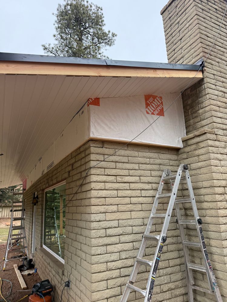 All Photos for Utah County Property Maintenance in Provo, UT