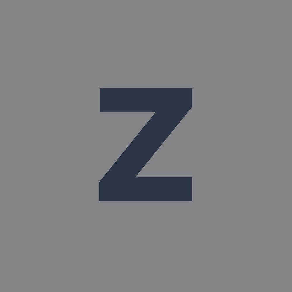 All Photos for ZALEMO in Houston, TX