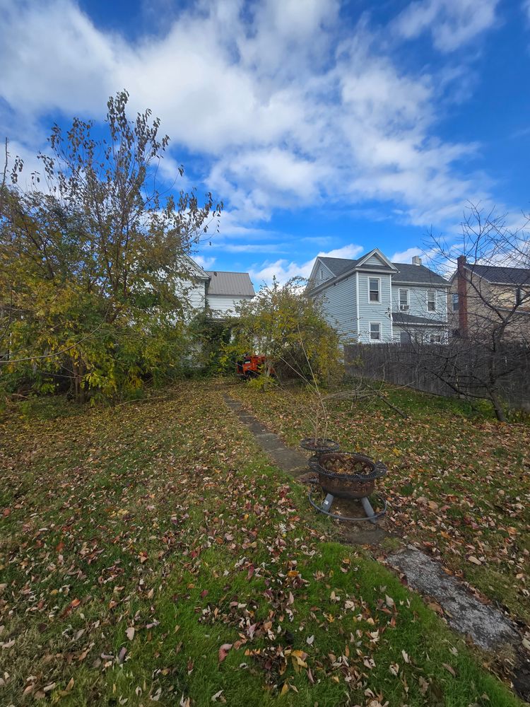 All Photos for Down Home Landscaping in Stillwater, PA