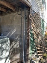 All Photos for RP Electric in Vancleve, KY