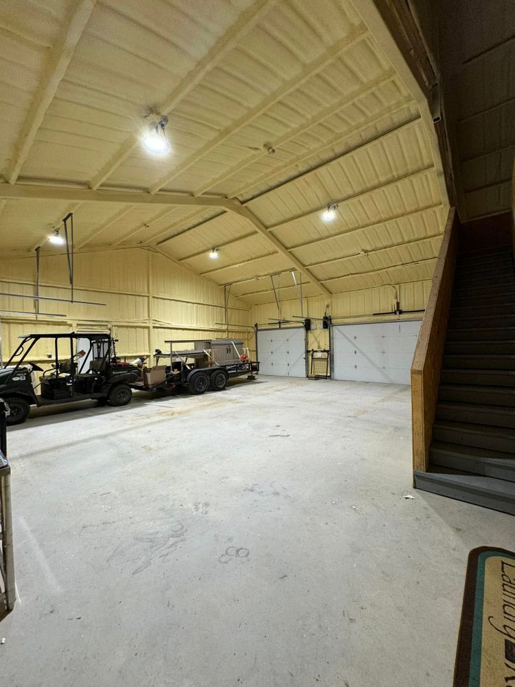 All Photos for Tailor Made Custom Homes in North, TX