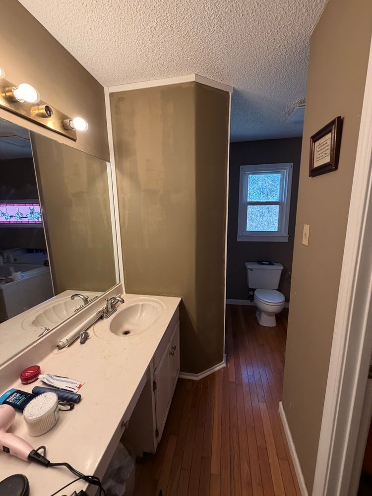 All Photos for Jacques Home Services in Danville, AL