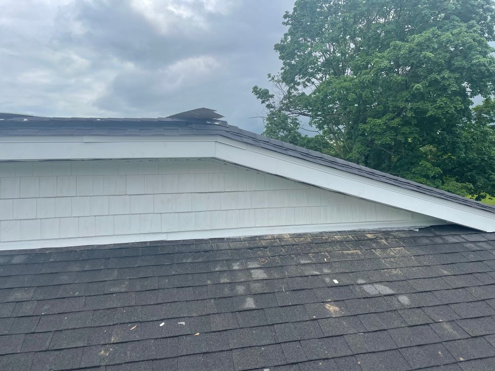 All Photos for Fixin’ Hixson’ in Medina, OH