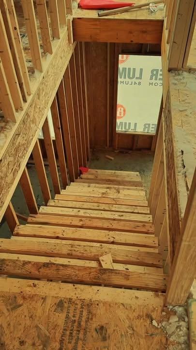 All Photos for Paramount Construction in Lexington, KY