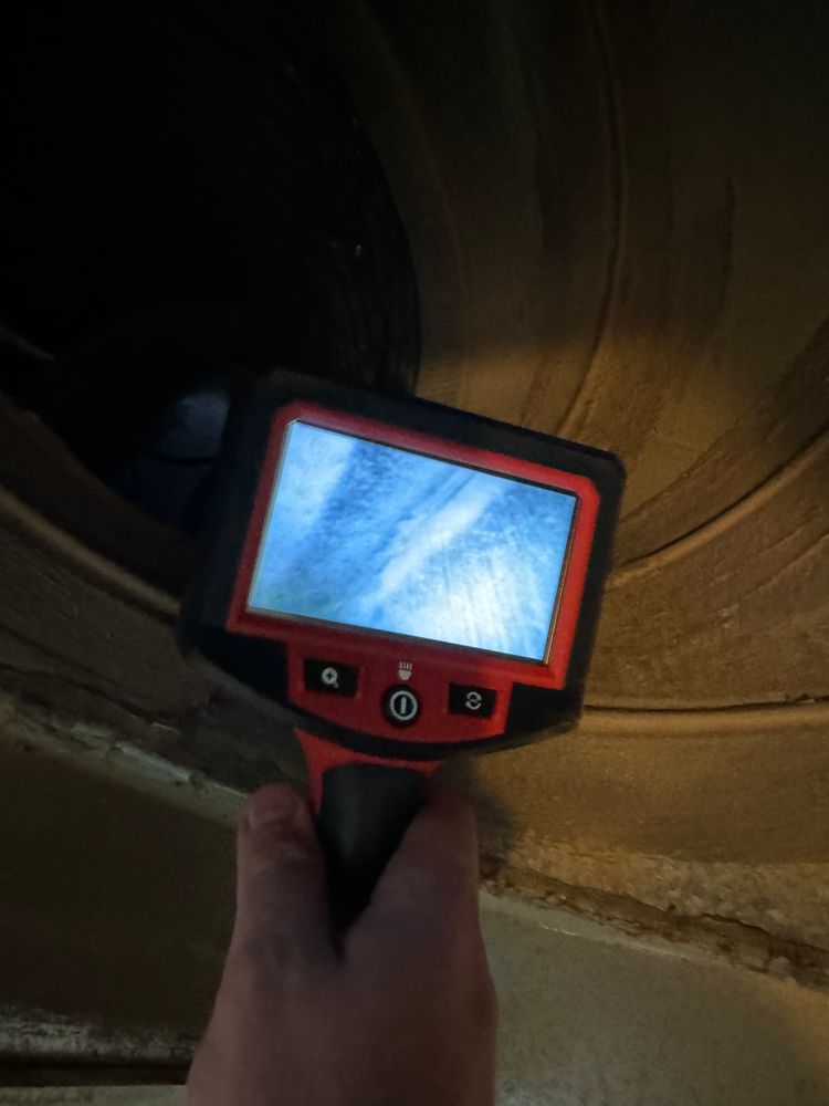 All Photos for Hendershot Construction in Maricopa, AZ