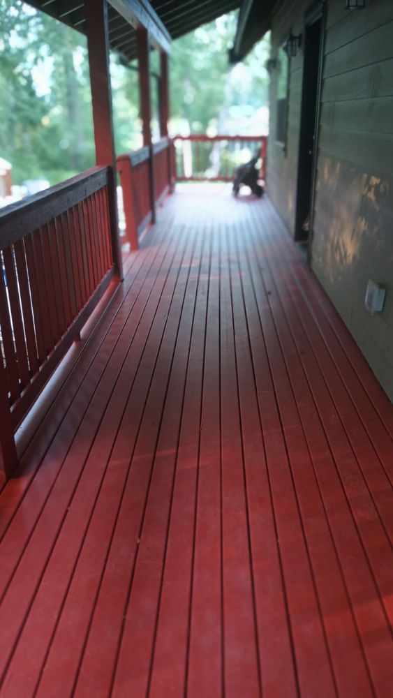 All Photos for Rising Hawk Construction LLC. in Kitsap County, WA