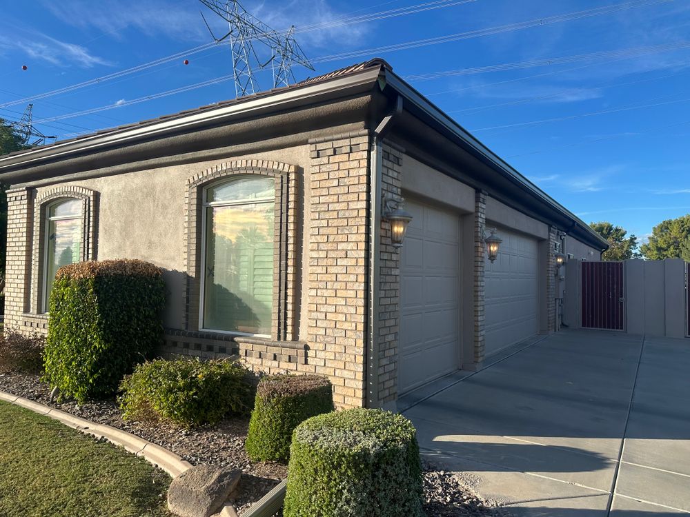 All Photos for MC Drywall Solutions in Queen Creek, AZ