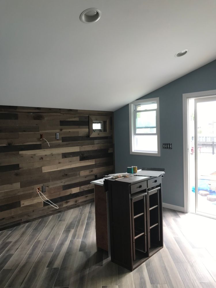 All Photos for AAG General Construction in Stafford Township, NJ