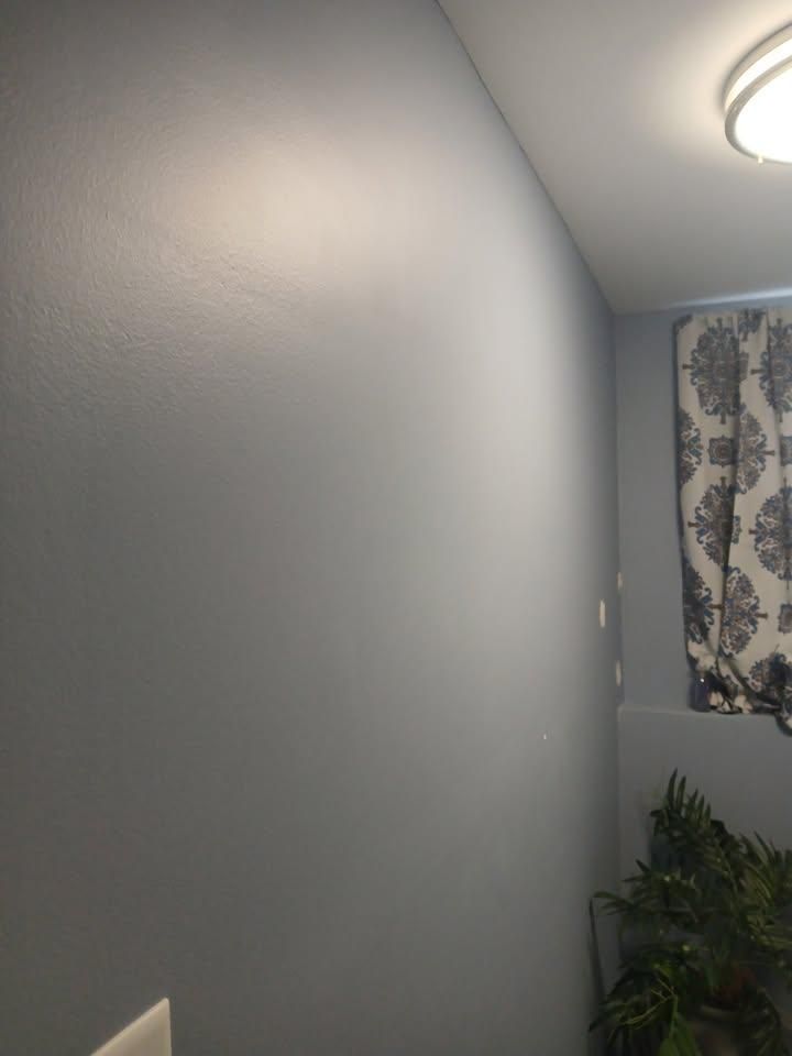 All Photos for Top Tier Drywall and Painting LLC in Rosenhayn, NJ