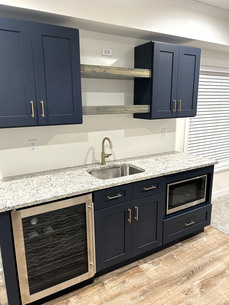 All Photos for Paynes Custom Builders Inc in Aurora, IL