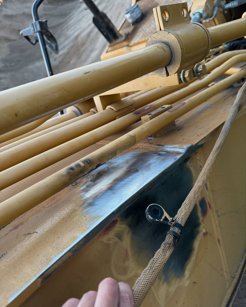 All Photos for Grounded Welding & Fabrication in Bend, OR