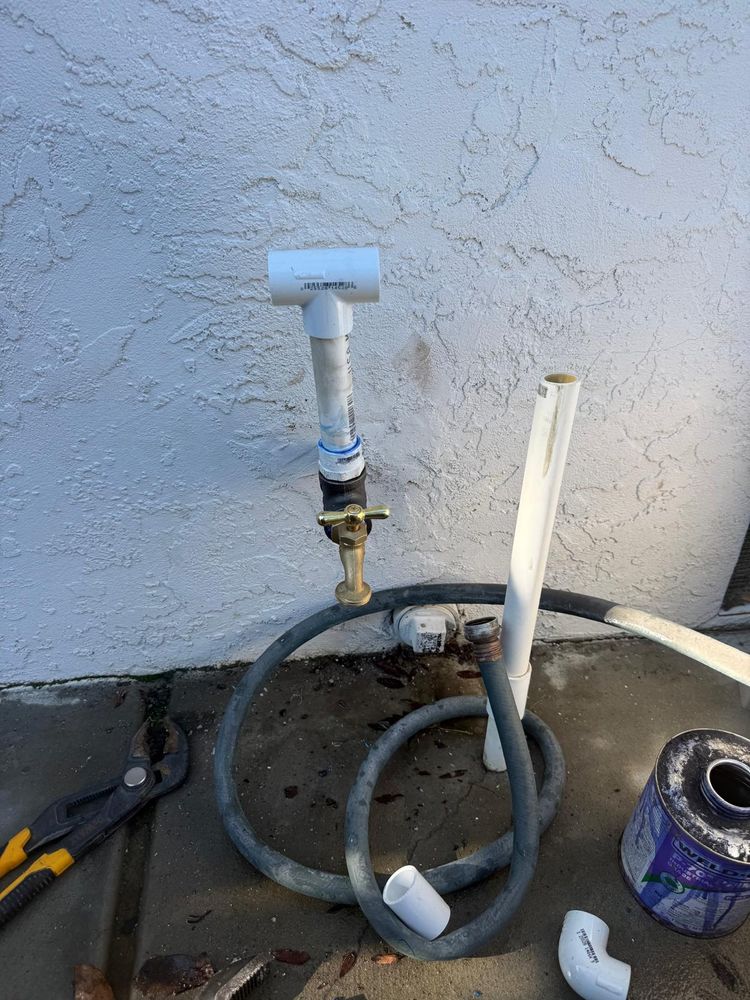 All Photos for CBA Landscaping in Hayward, CA