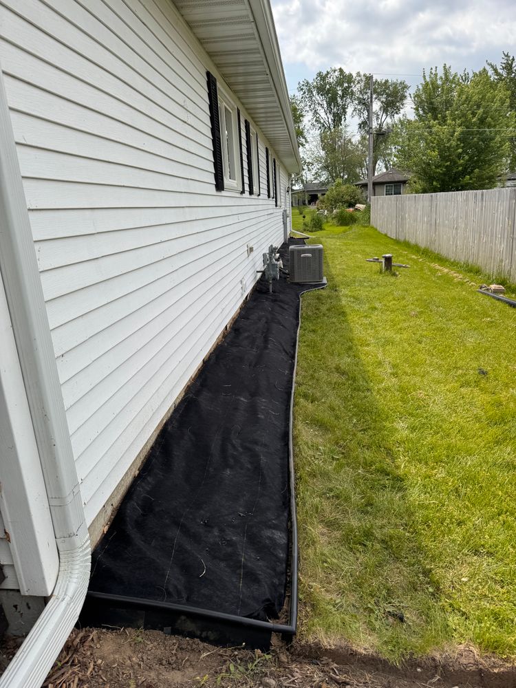 All Photos for H&L Lawn Care LLC in Twin Lakes, WI