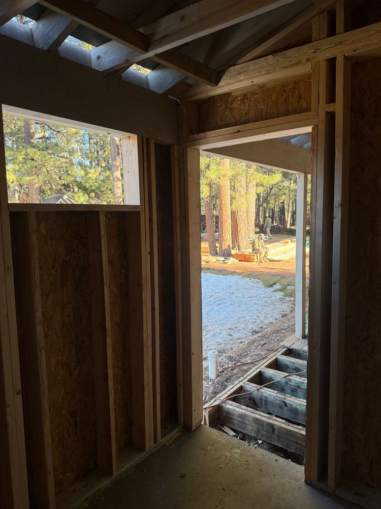 All Photos for Utah County Property Maintenance in Provo, UT