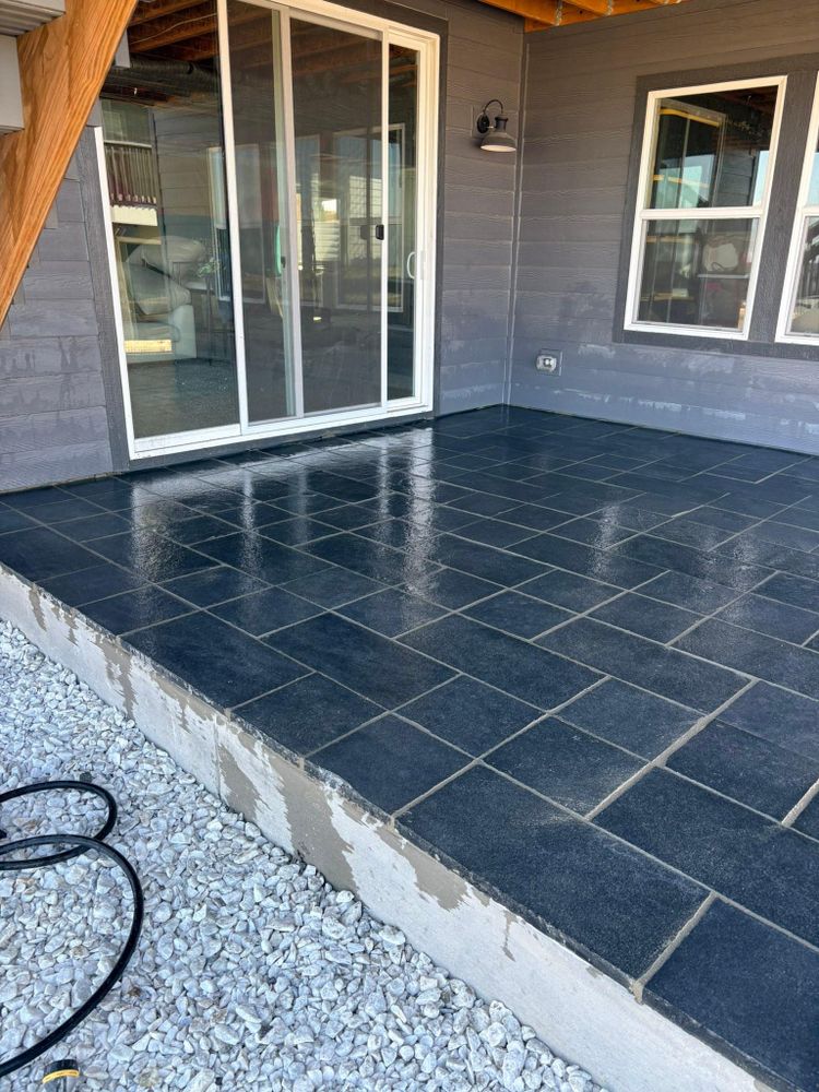 All Photos for D&M Tile in Denver, CO