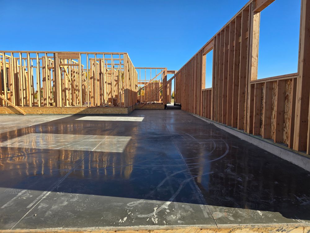 All Photos for GLZ Builders in Ammon, ID