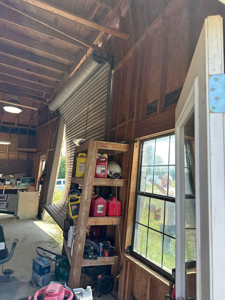 All Photos for R E Tanner Home Improvement in Buckholts, TX