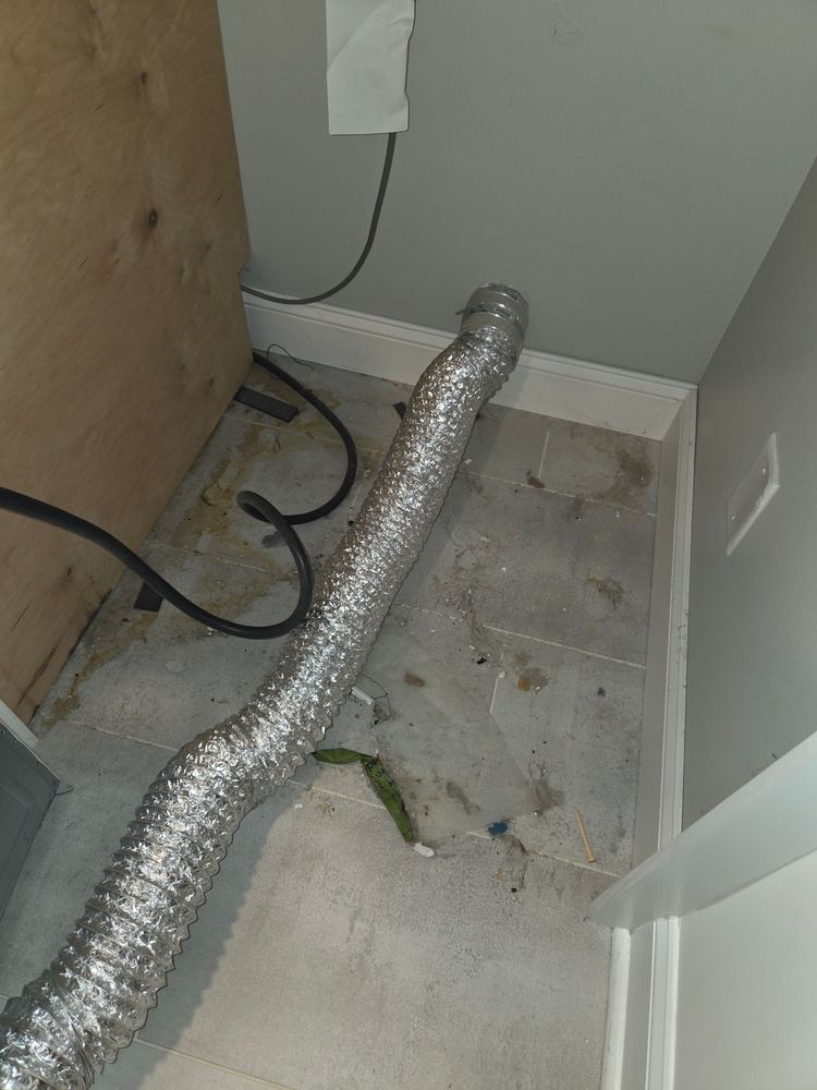 Residential Cleaning for Clean Freaks of NC in Charlotte, NC