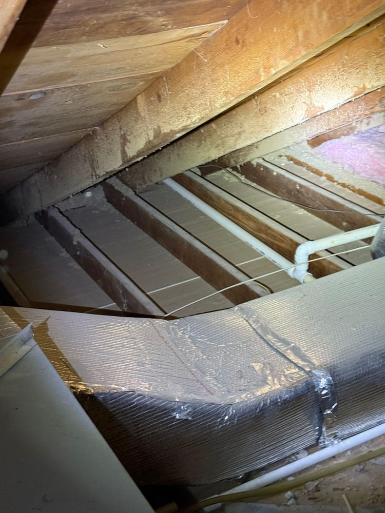 All Photos for TJS HVAC Services in Olathe, KS