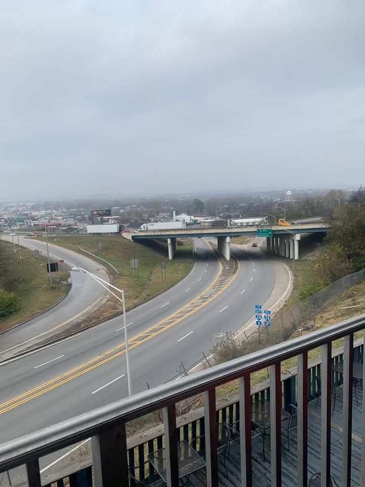 All Photos for Primetime Roofing  in Winchester, KY