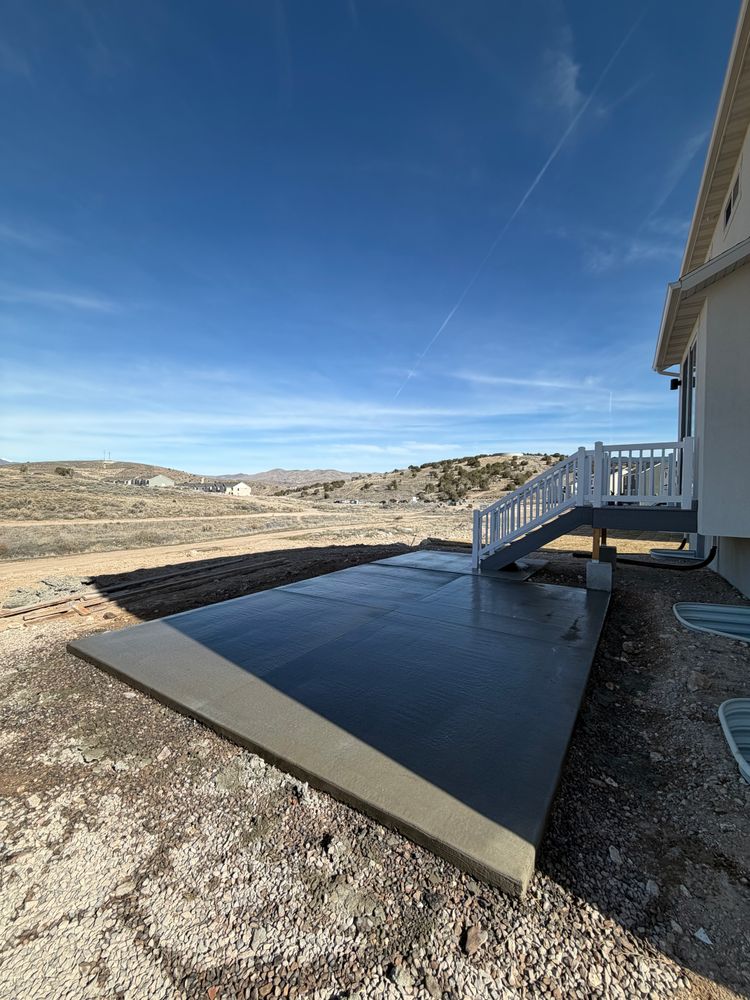 All Photos for TNB Land Management LLC in Ogden, UT