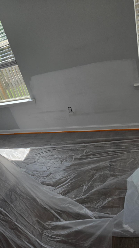 All Photos for Southern RustiQ Restoration in Atlanta, GA