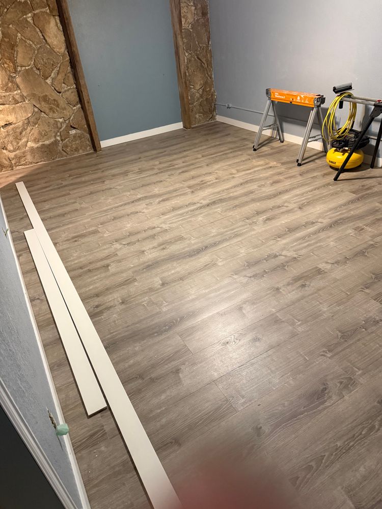 All Photos for B&C Services in Canon City, CO