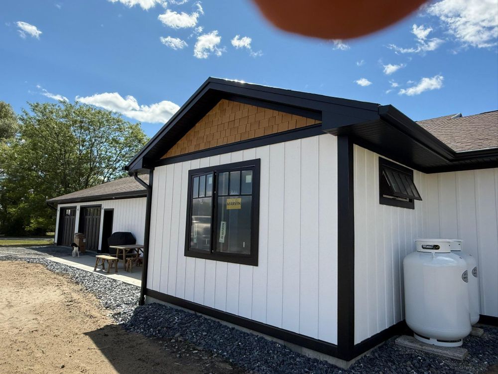 All Photos for Pro-Trim in Fort Ann, NY