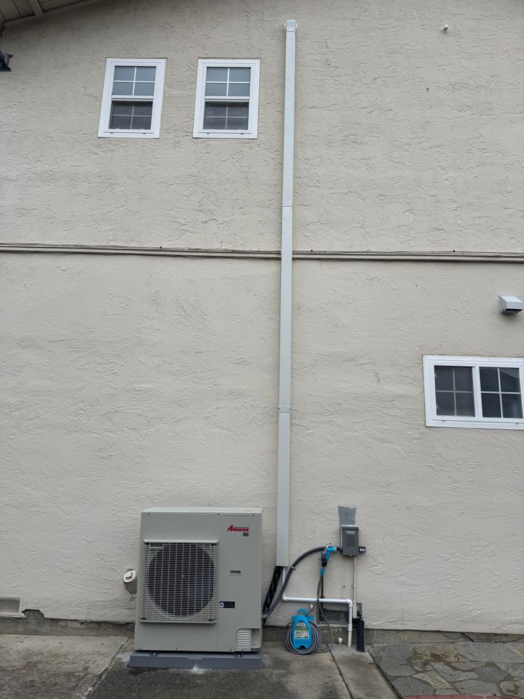 All Photos for All HVAC and General Construction in Milpitas, CA