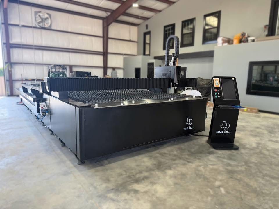 All Photos for State of the Arc Welding & Services in Odessa, TX