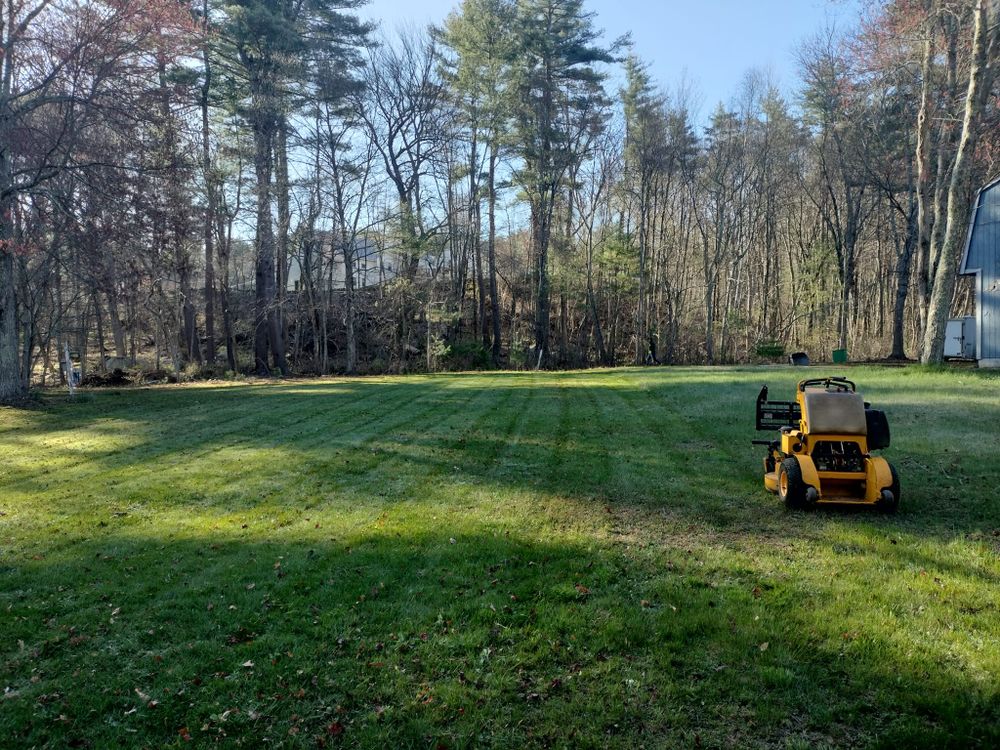 All Photos for CHACH Landscaping & Construction in Providence, RI