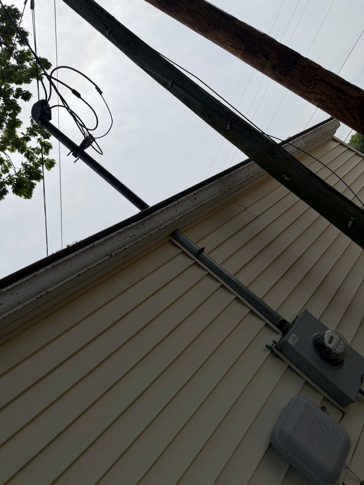 All Photos for Blakescape in Elkhart, IN