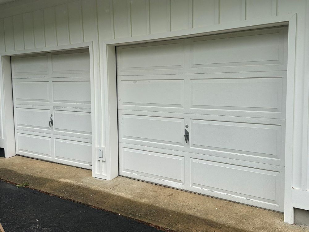 All Photos for Don's Doors in Ocean County, NJ