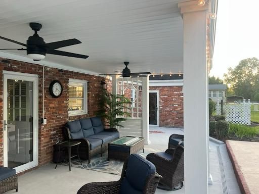 All Photos for Five-Four Construction in Gaffney, SC