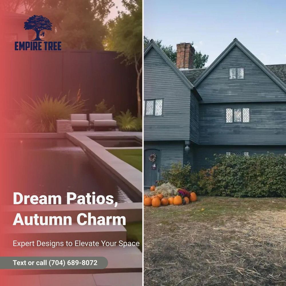 All Photos for Dumbo's Doggy Doors in City of Sammamish, WA