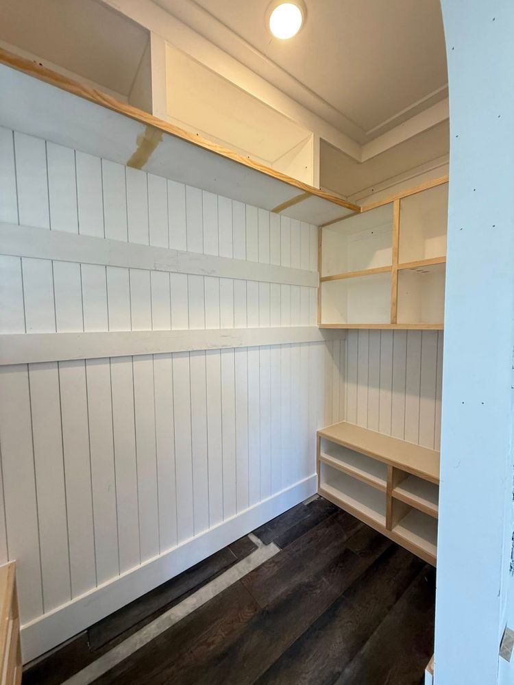 All Photos for Deco Painting & Construction in Charleston, SC