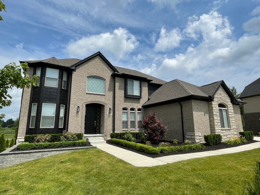 All Photos for Denali Outdoor Services in Washington, MI