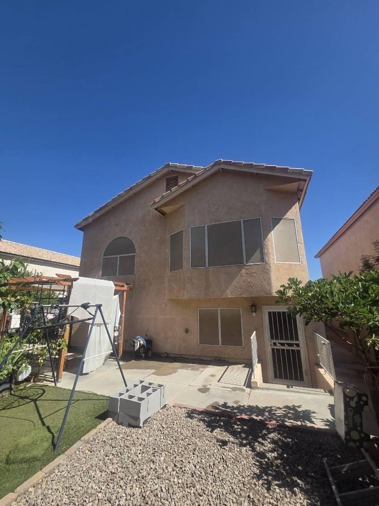 All Photos for Mr Painting Houses LLC in Laveen Village, AZ
