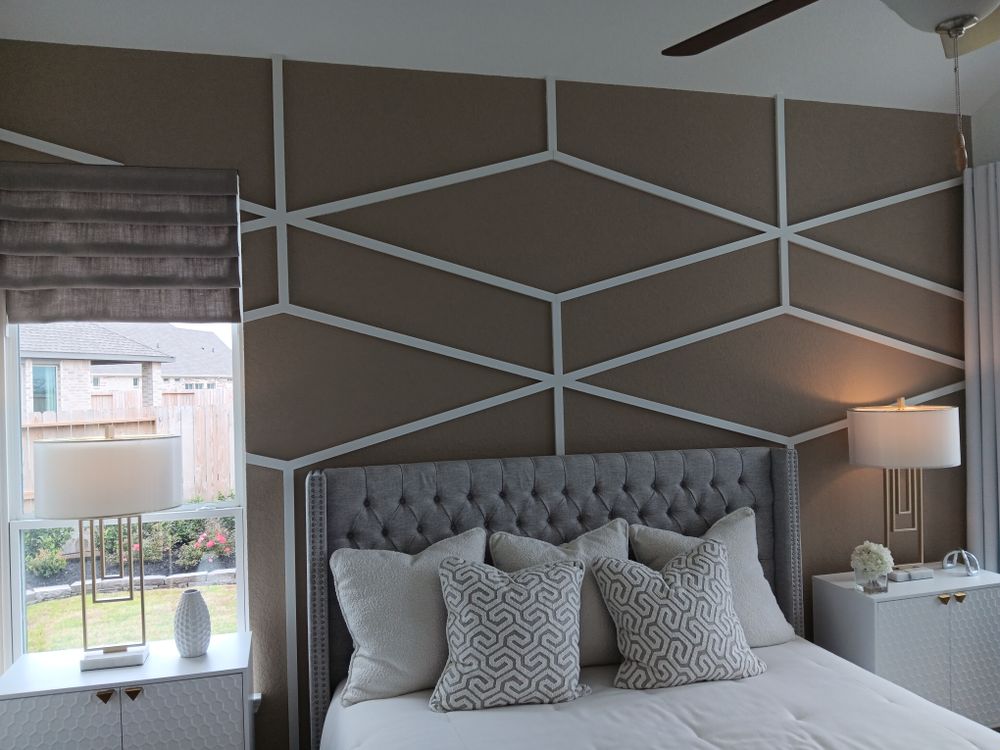 All Photos for MGD Remodeling in Cypress, TX