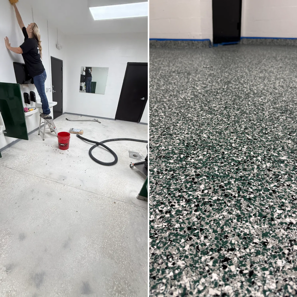 All Photos for Central Florida Home Remodeling in Frostproof, FL