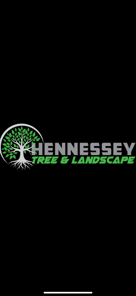 All Photos for Hennessey Tree & Landscape LLC in Oxford,  CT 