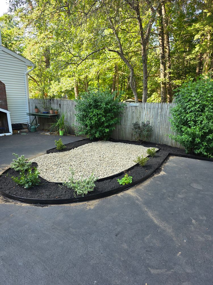 All Photos for Sweet Scapes in Ballston Spa, NY