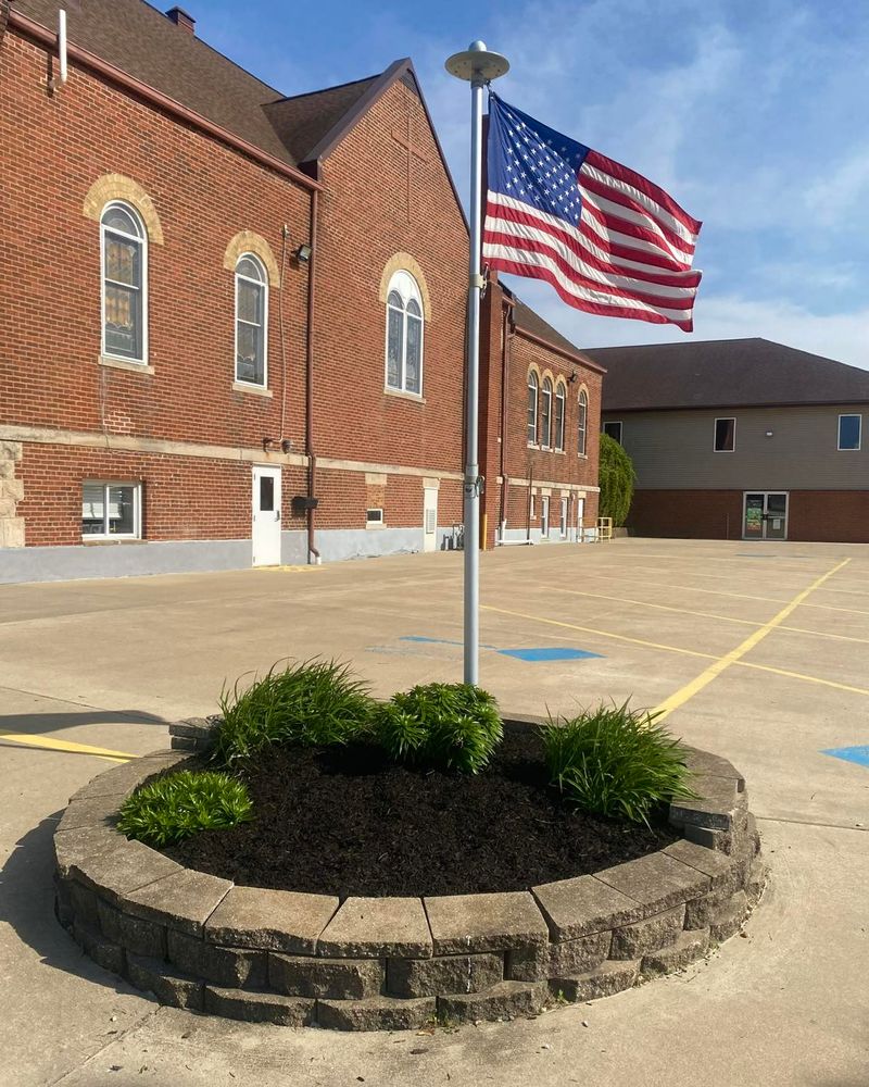 All Photos for Lawn Masters in Hoopeston, IL