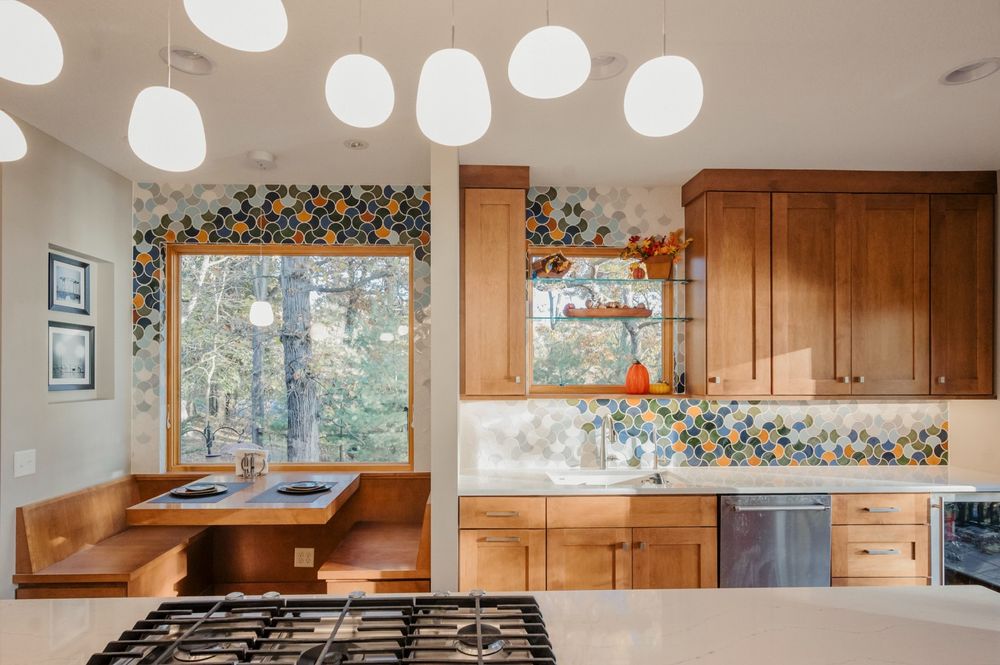 All Photos for Artistry in Tile LLC in Rochester, MN